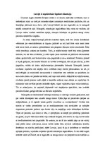 Eseja 'Latvijā ir nepieciešams legalizēt eitanāziju', 1.