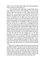 Eseja 'Latvijā ir nepieciešams legalizēt eitanāziju', 2.