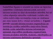 Prezentācija 'Starptautiskie līgumi tūrisma jomā', 2.
