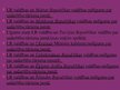 Prezentācija 'Starptautiskie līgumi tūrisma jomā', 6.