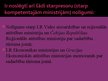 Prezentācija 'Starptautiskie līgumi tūrisma jomā', 8.
