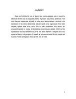 Referāts 'Stresa ietekmes pētījumi uz žurku uzvedību Open Field (atvērtā lauka) testā', 3.