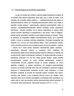 Referāts 'Stresa ietekmes pētījumi uz žurku uzvedību Open Field (atvērtā lauka) testā', 10.