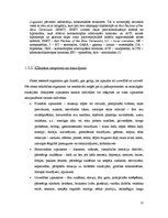 Referāts 'Stresa ietekmes pētījumi uz žurku uzvedību Open Field (atvērtā lauka) testā', 12.