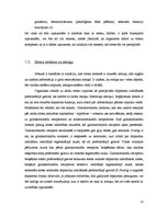 Referāts 'Stresa ietekmes pētījumi uz žurku uzvedību Open Field (atvērtā lauka) testā', 13.