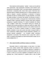 Referāts 'Stresa ietekmes pētījumi uz žurku uzvedību Open Field (atvērtā lauka) testā', 15.