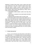 Referāts 'Stresa ietekmes pētījumi uz žurku uzvedību Open Field (atvērtā lauka) testā', 16.