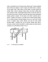 Referāts 'Stresa ietekmes pētījumi uz žurku uzvedību Open Field (atvērtā lauka) testā', 17.