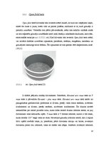 Referāts 'Stresa ietekmes pētījumi uz žurku uzvedību Open Field (atvērtā lauka) testā', 18.