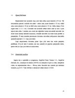 Referāts 'Stresa ietekmes pētījumi uz žurku uzvedību Open Field (atvērtā lauka) testā', 24.