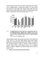 Referāts 'Stresa ietekmes pētījumi uz žurku uzvedību Open Field (atvērtā lauka) testā', 31.