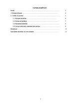 Referāts 'Cilvēks un politika', 2.