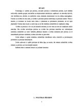 Referāts 'Cilvēks un politika', 3.