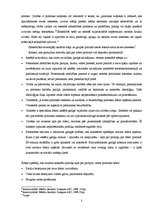 Referāts 'Cilvēks un politika', 5.