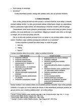 Referāts 'Cilvēks un politika', 6.