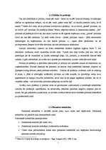 Referāts 'Cilvēks un politika', 7.