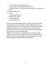 Referāts 'Cilvēks un politika', 8.