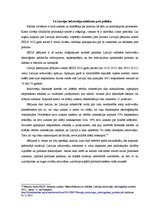 Referāts 'Cilvēks un politika', 9.