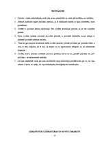 Referāts 'Cilvēks un politika', 10.