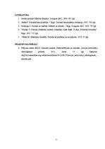 Referāts 'Cilvēks un politika', 11.