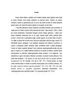 Referāts 'Bērnu ar cerebrālo trieku integrācija skolā', 1.