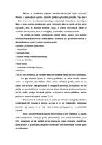 Referāts 'Bērnu ar cerebrālo trieku integrācija skolā', 2.