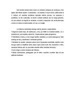 Referāts 'Bērnu ar cerebrālo trieku integrācija skolā', 3.