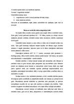 Referāts 'Bērnu ar cerebrālo trieku integrācija skolā', 5.