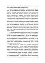 Referāts 'Bērnu ar cerebrālo trieku integrācija skolā', 6.