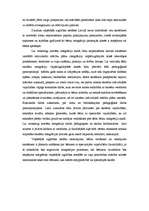 Referāts 'Bērnu ar cerebrālo trieku integrācija skolā', 7.