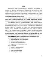 Referāts 'Bankas funkcijas, loma un veidi', 3.