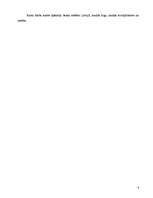 Referāts 'Bankas funkcijas, loma un veidi', 4.