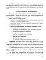 Referāts 'Bankas funkcijas, loma un veidi', 7.