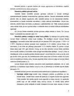 Referāts 'Bankas funkcijas, loma un veidi', 9.