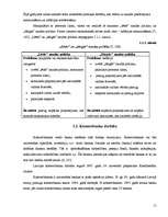 Referāts 'Bankas funkcijas, loma un veidi', 11.