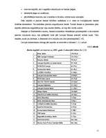 Referāts 'Bankas funkcijas, loma un veidi', 15.