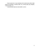 Referāts 'Bankas funkcijas, loma un veidi', 18.