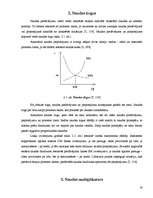 Referāts 'Bankas funkcijas, loma un veidi', 19.