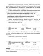 Referāts 'Bankas funkcijas, loma un veidi', 20.