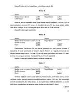 Referāts 'Bankas funkcijas, loma un veidi', 21.