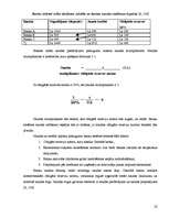 Referāts 'Bankas funkcijas, loma un veidi', 22.