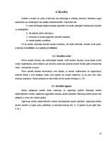 Referāts 'Bankas funkcijas, loma un veidi', 23.