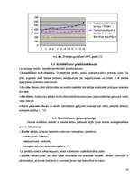 Referāts 'Bankas funkcijas, loma un veidi', 24.