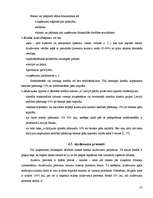 Referāts 'Bankas funkcijas, loma un veidi', 25.