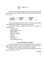 Referāts 'Bankas funkcijas, loma un veidi', 26.