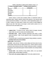 Referāts 'Bankas funkcijas, loma un veidi', 27.