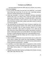 Referāts 'Bankas funkcijas, loma un veidi', 29.