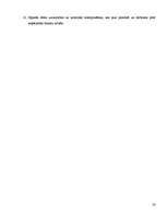 Referāts 'Bankas funkcijas, loma un veidi', 30.