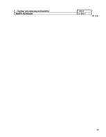 Referāts 'Bankas funkcijas, loma un veidi', 34.