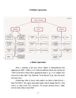 Referāts 'Silikāti. Silikātu rūpniecība', 7.